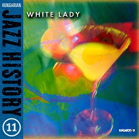 White Lady